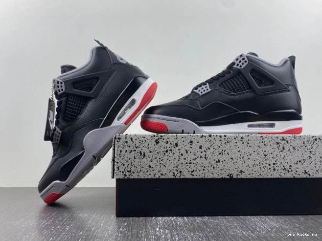 Chep Onekick 4 Jordan Reimagined FV5029-006 Air Bred 0711